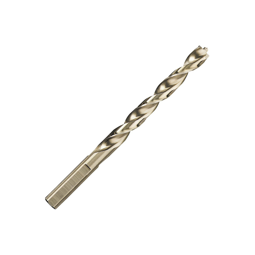 N_DW1932.jpg DEWALT Broca para metal 1/2 pulgada DW1932 Pilot Point dorada