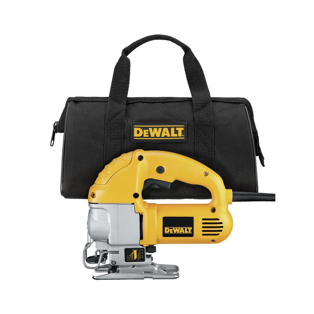 N_DW317B.jpg Sierra caladora 5.5 Amp DEWALT DW317K con estuche