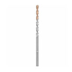 DEWALT Broca para concreto 3/16 x 6 DW5223 Rock Carbide