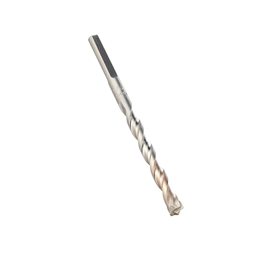 N_DW5224.jpg DEWALT Broca para concreto 1/4 x 2 x 4 Rock Carbide DW5224