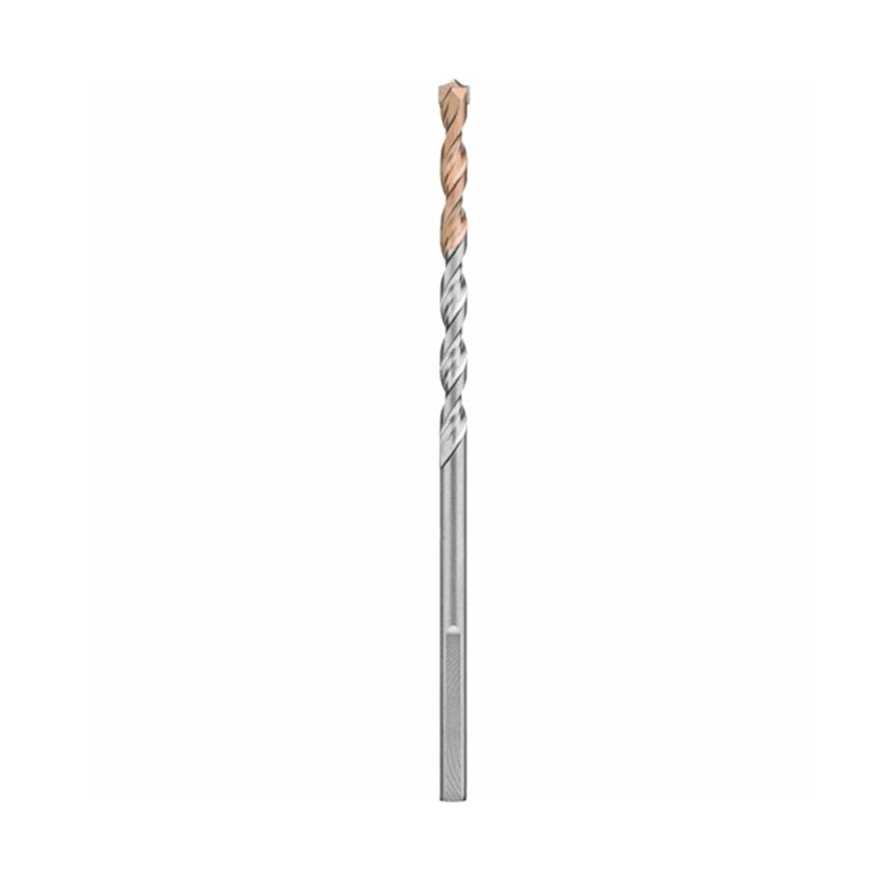 N_DW5225Y.jpg DEWALT Broca para concreto 1/4 x 6 Rock Carbide DW5225Y