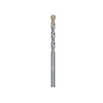 DEWALT Broca para concreto SDS Plus 1/4 x 10 x 12