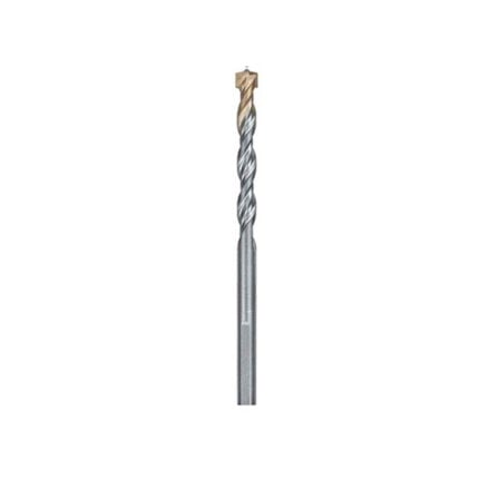 DEWALT Broca para concreto SDS Plus 1/4 x 10 x 12