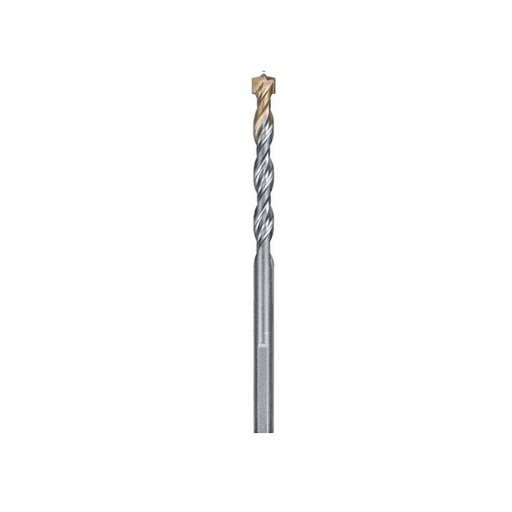 N_DW5226Y.jpg DEWALT Broca para concreto SDS Plus 1/4 x 10 x 12