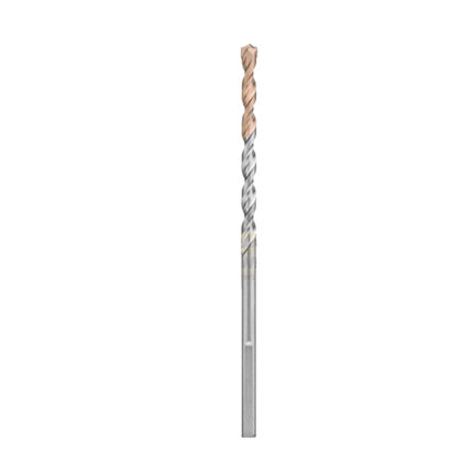 DEWALT Broca para concreto 5/32 x 4 x 6 DW5227