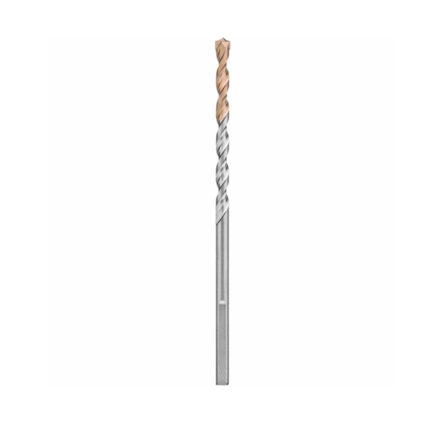 DEWALT Broca para concreto 5/16 4x6 Rock Carbide para taladro percutor
