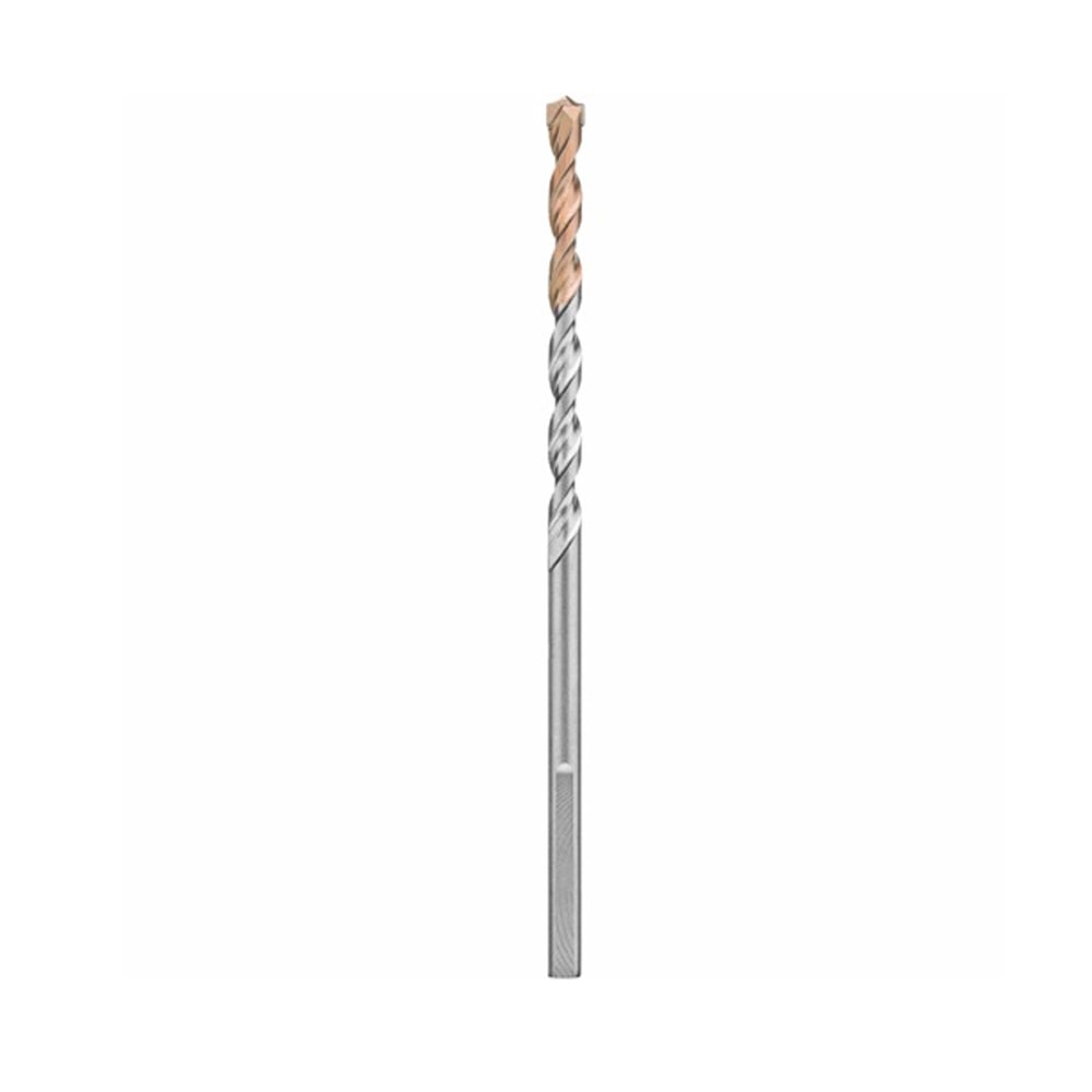 N_DW5228Y.jpg DEWALT Broca para concreto 5/16 4x6 Rock Carbide para taladro percutor