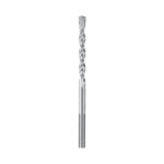 DEWALT Broca para concreto 5/16 SDS Plus 12 pulgadas DW5229Y