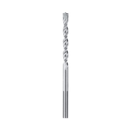 DEWALT Broca para concreto 5/16 SDS Plus 12 pulgadas DW5229Y