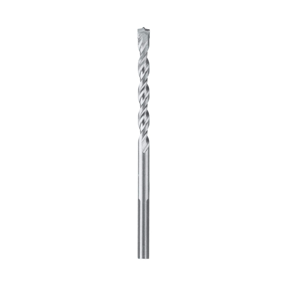 N_DW5229Y.jpg DEWALT Broca para concreto 5/16 SDS Plus 12 pulgadas DW5229Y