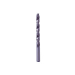 DEWALT Broca para concreto 3/8 x 4 x 6