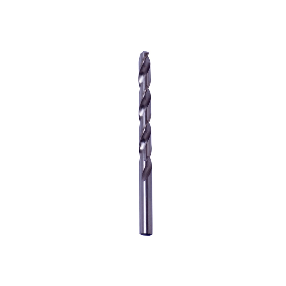 N_DW5230Y.jpg DEWALT Broca para concreto 3/8 x 4 x 6