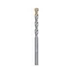 DEWALT Broca para concreto 3/8 x 12 pulg DW5231