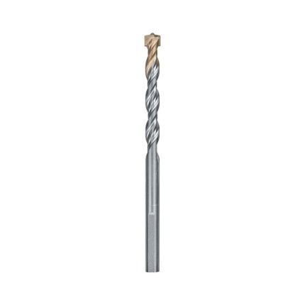 DEWALT Broca para concreto 3/8 x 12 pulg DW5231