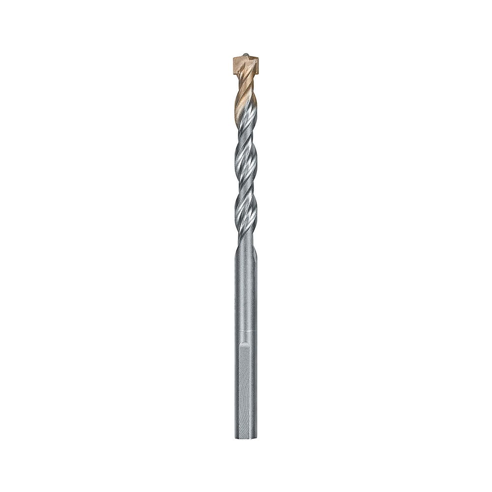 N_DW5231Y.jpg DEWALT Broca para concreto 3/8 x 12 pulg DW5231
