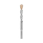 DEWALT Broca para concreto 7/16 Rock Carbide 4 x 6