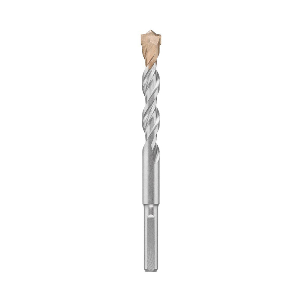 N_DW5234Y.jpg DEWALT Broca para concreto 7/16 Rock Carbide 4 x 6