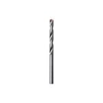 DEWALT Broca para concreto 1/2 x 4 x 6 Rock Carbide DW5235Y