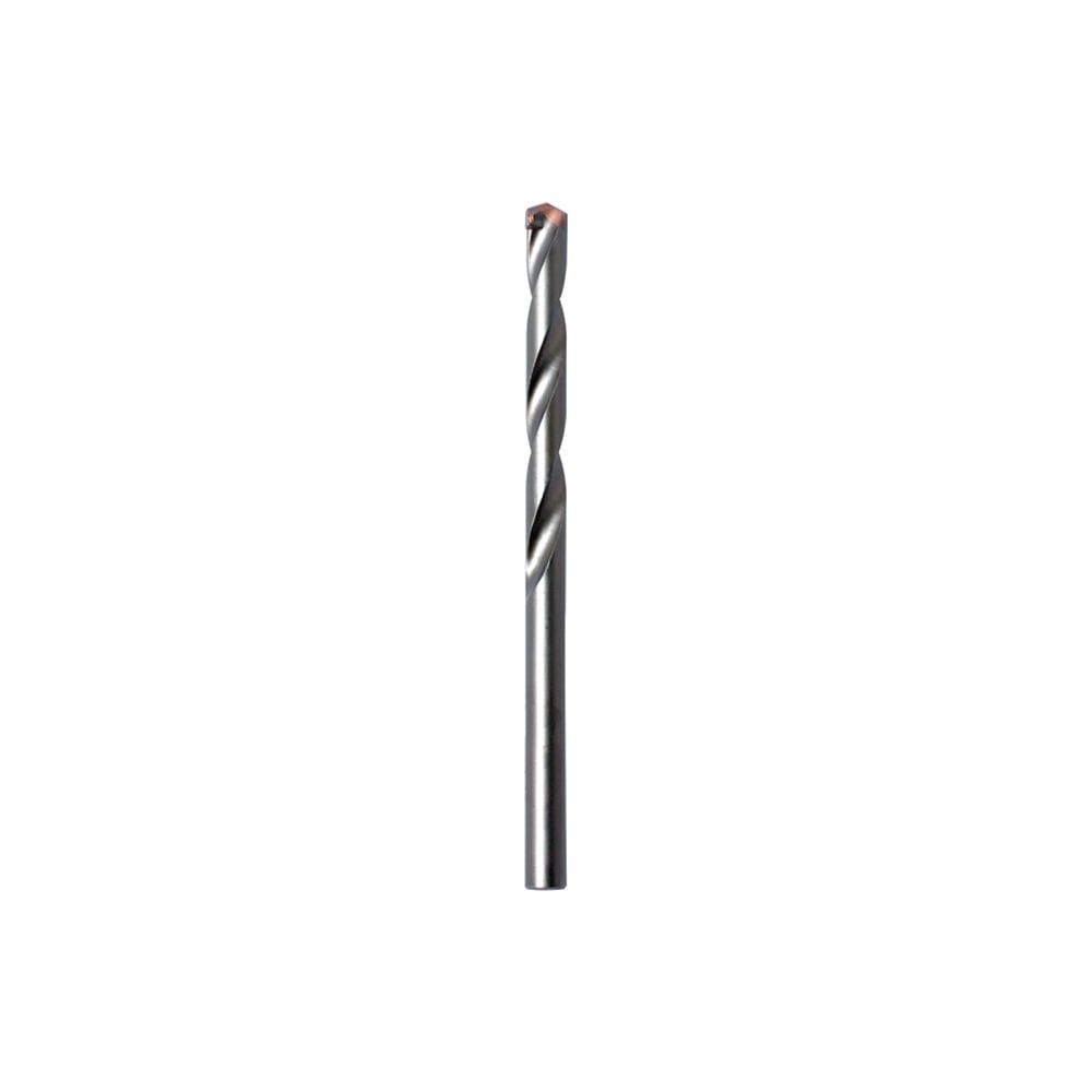 N_DW5235Y.jpg DEWALT Broca para concreto 1/2 x 4 x 6 Rock Carbide DW5235Y