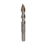 DEWALT Broca para concreto 5/8 x 6 Rock Carbide DW5241