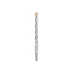 DEWALT Broca para concreto 3/4 x 6 Rock Carbide DW5244