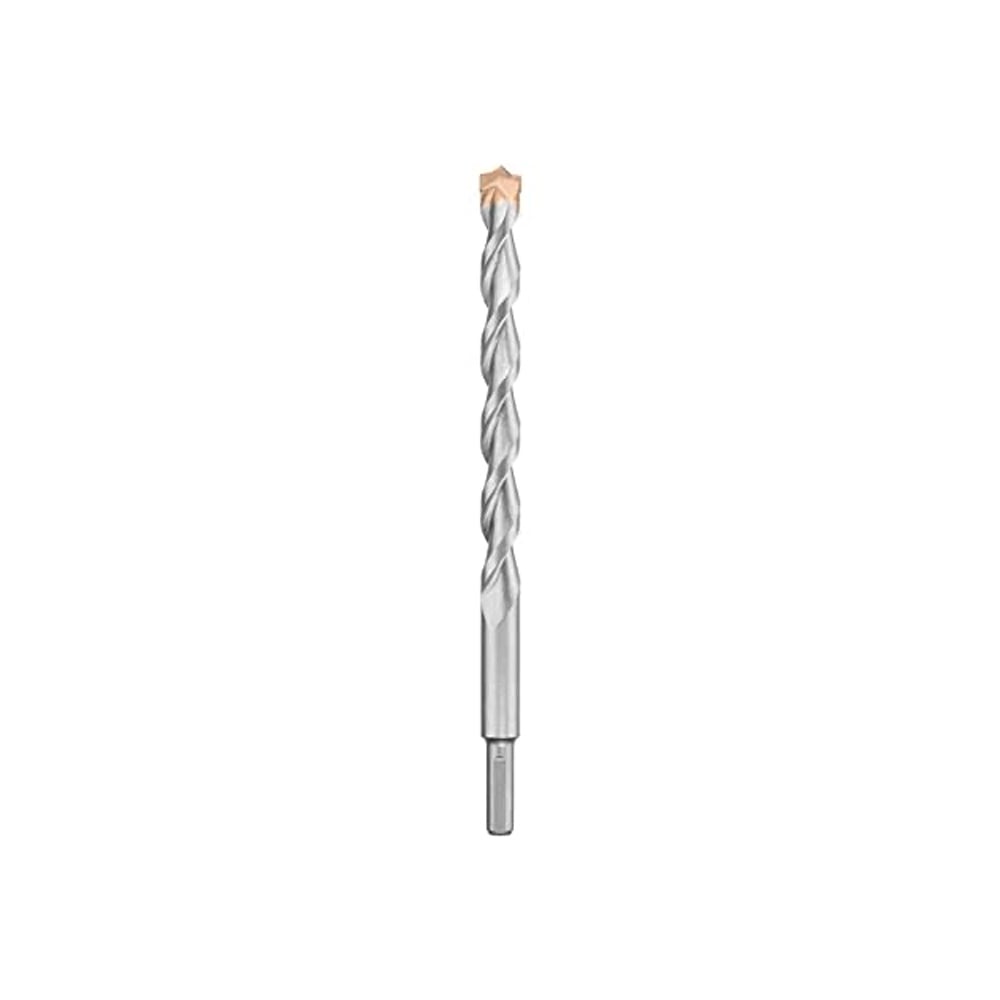 N_DW5244.jpg DEWALT Broca para concreto 3/4 x 6 Rock Carbide DW5244