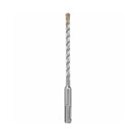 DEWALT Broca para concreto 3/4 x 12 SDS Plus DW5245