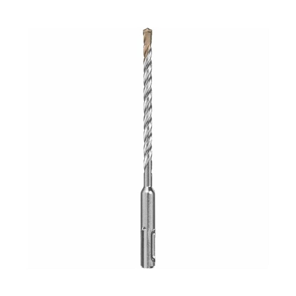 N_DW5245Y.jpg DEWALT Broca para concreto 3/4 x 12 SDS Plus DW5245
