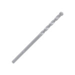 DEWALT Broca para concreto 5/32 x 3 DW530400C