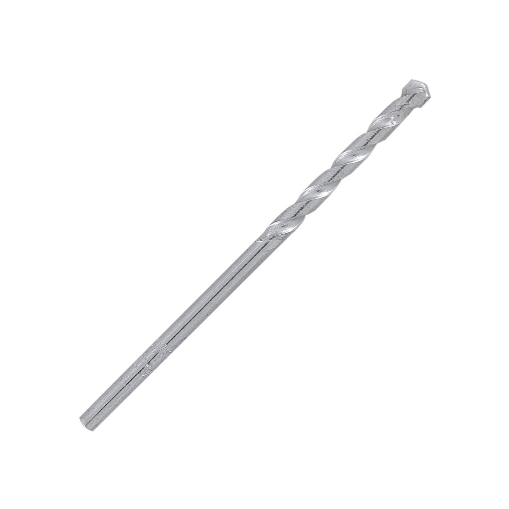 N_DW530400C.jpg DEWALT Broca para concreto 5/32 x 3 DW530400C