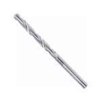 DEWALT Broca para concreto 3/16 x 3-1/2 DW530500C