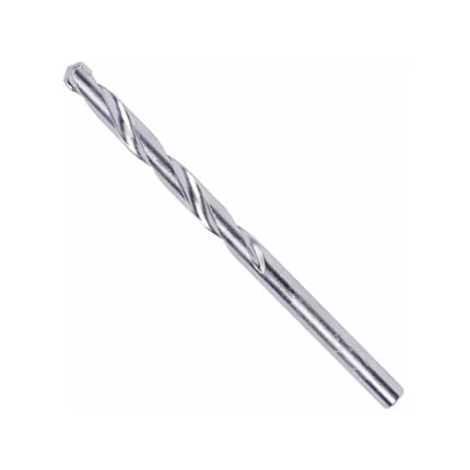DEWALT Broca para concreto 3/16 x 3-1/2 DW530500C