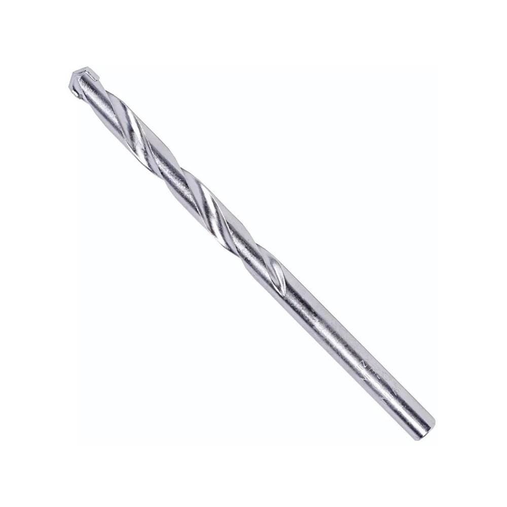 N_DW530500C.jpg DEWALT Broca para concreto 3/16 x 3-1/2 DW530500C