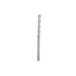 DEWALT Broca para concreto 1/4 x 4 (10 unidades) DW530650B