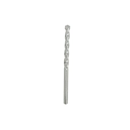 DEWALT Broca para concreto 1/4 x 4 (10 unidades) DW530650B