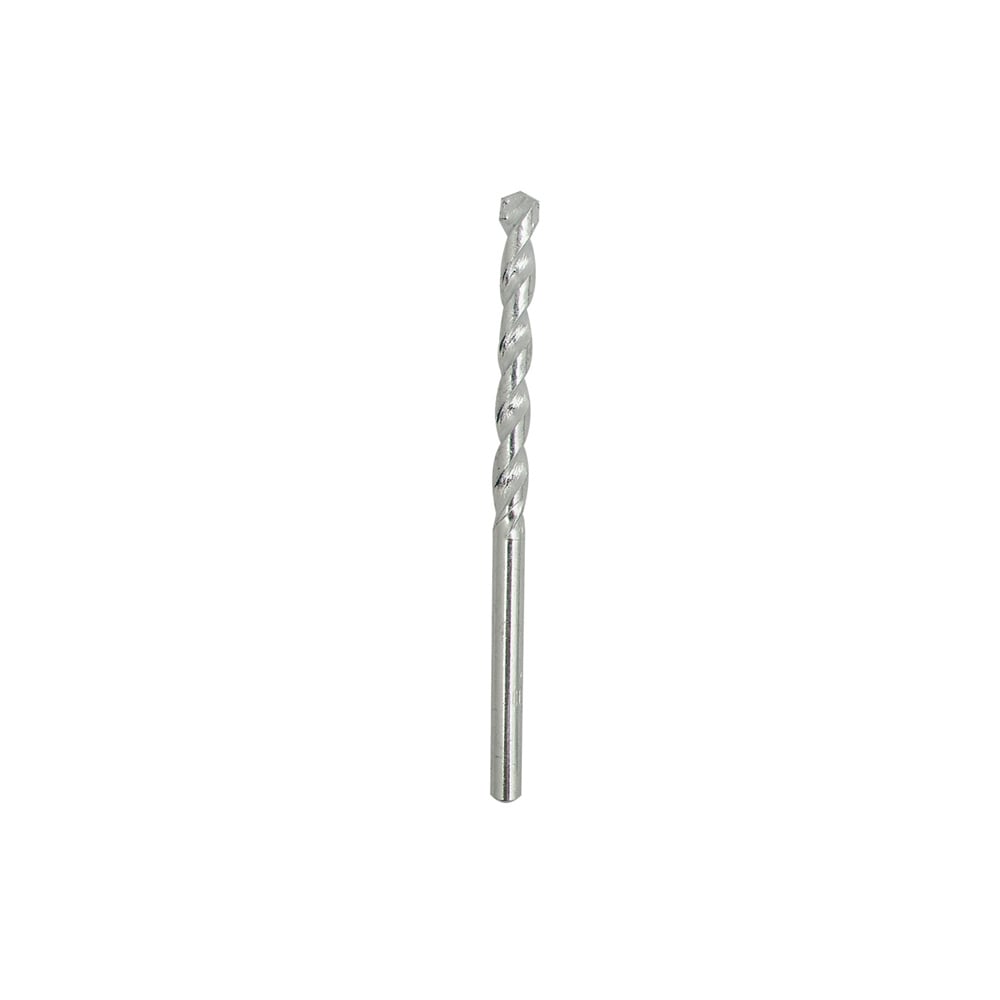 N_DW530650B.jpg DEWALT Broca para concreto 1/4 x 4 (10 unidades) DW530650B