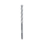 DEWALT Broca para concreto 1/4 x 4 DW530650C