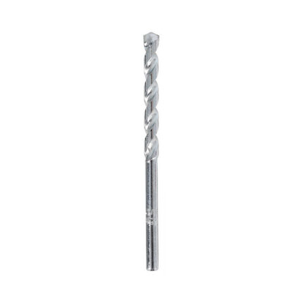 DEWALT Broca para concreto 1/4 x 4 DW530650C