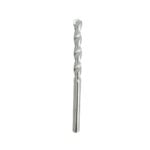 DEWALT Broca para concreto 5/16 x 5 DW530800B (10 unidades)
