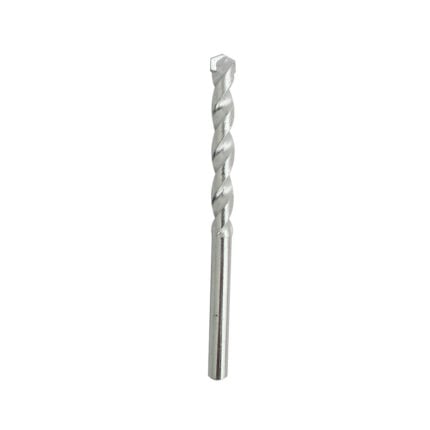 DEWALT Broca para concreto 5/16 x 5 DW530800B (10 unidades)