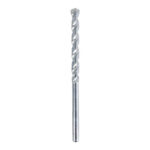 DEWALT Broca para concreto 5/16 x 5 DW530800C