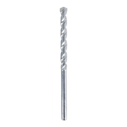 DEWALT Broca para concreto 5/16 x 5 DW530800C