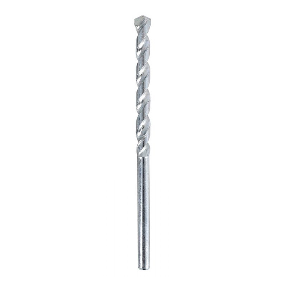 N_DW530800C.jpg DEWALT Broca para concreto 5/16 x 5 DW530800C