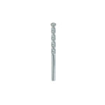 DEWALT Broca para concreto 1/2 x 6 – Paquete 10 unidades
