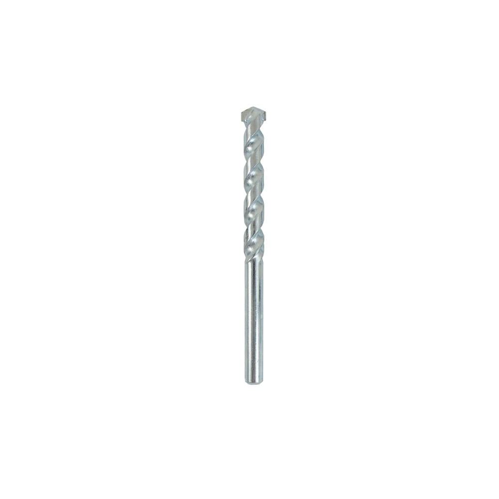 N_DW531250B.jpg DEWALT Broca para concreto 1/2 x 6 – Paquete 10 unidades