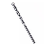 DEWALT Broca para concreto 1/2 x 6 DW531300C