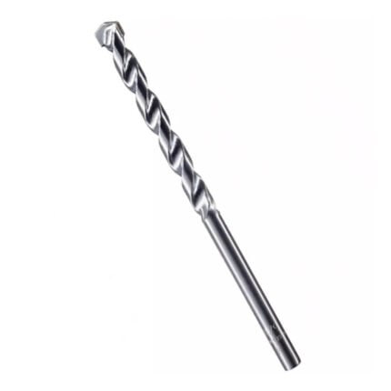 DEWALT Broca para concreto 1/2 x 6 DW531300C