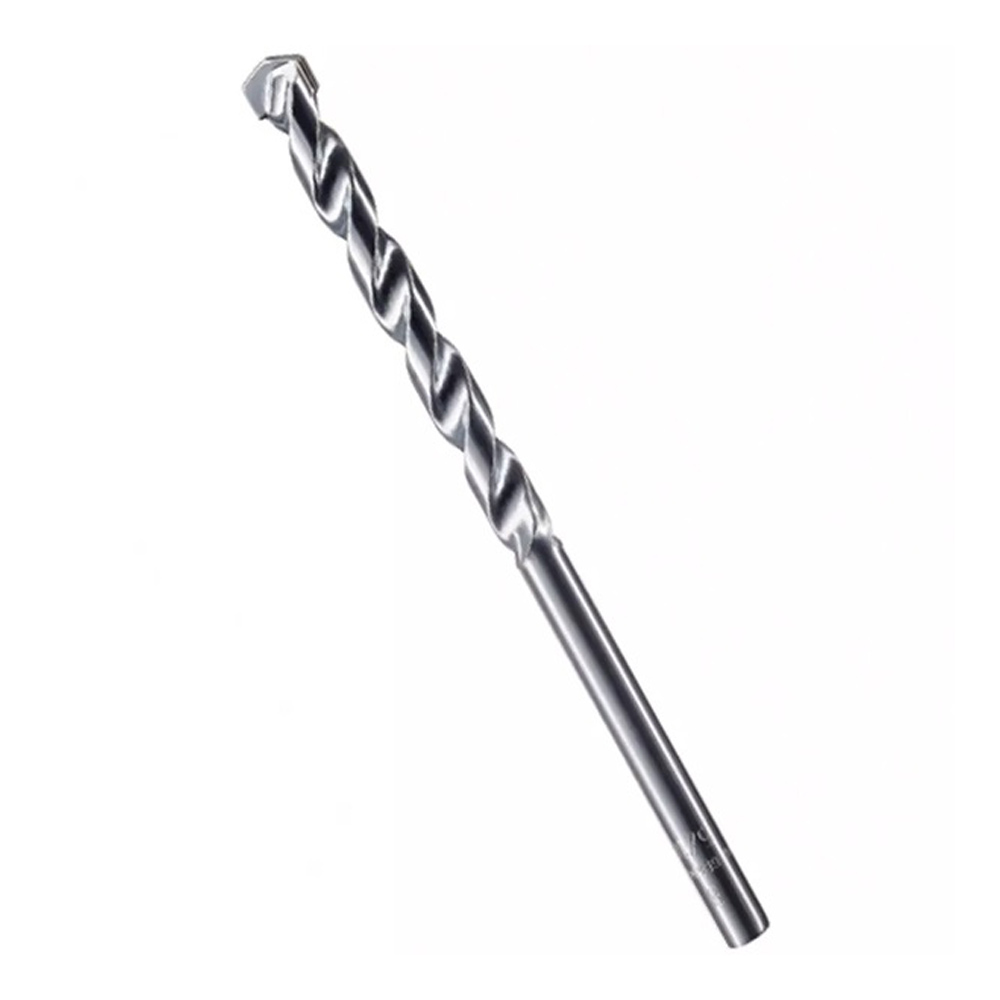 N_DW531300C.jpg DEWALT Broca para concreto 1/2 x 6 DW531300C