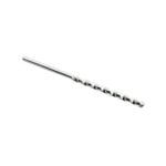 DEWALT Broca para concreto 5/8 x 6 pulgadas DW531600C