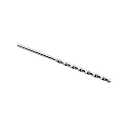 DEWALT Broca para concreto 5/8 x 6 pulgadas DW531600C
